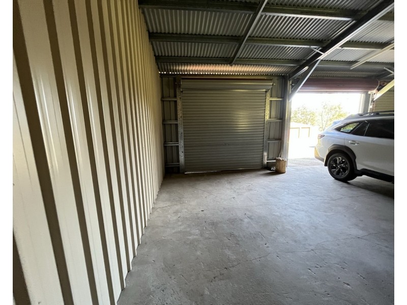 805a Rushforth Road, Elland NSW 2460