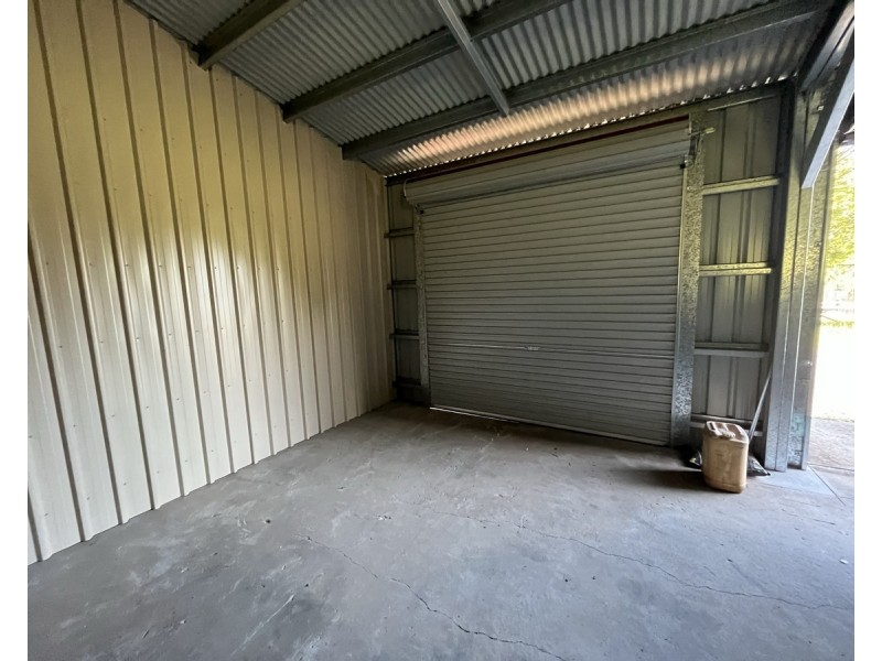 805a Rushforth Road, Elland NSW 2460