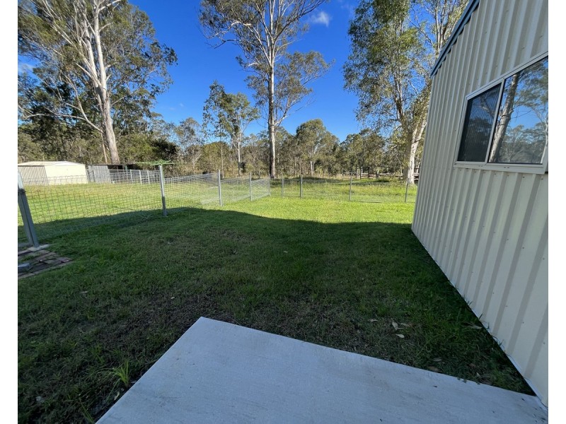 805a Rushforth Road, Elland NSW 2460