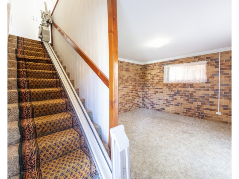 6/6 Woodward Street, Grafton NSW 2460