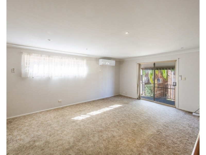 6/6 Woodward Street, Grafton NSW 2460