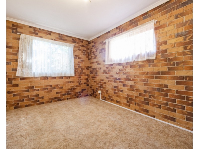 6/6 Woodward Street, Grafton NSW 2460