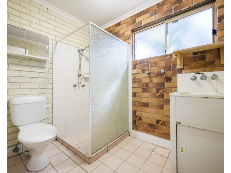 6/6 Woodward Street, Grafton NSW 2460