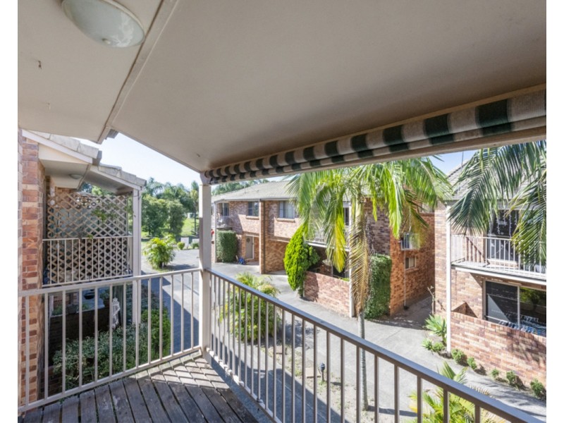 6/6 Woodward Street, Grafton NSW 2460