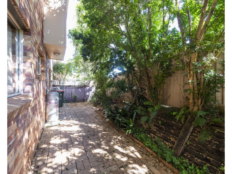 6/6 Woodward Street, Grafton NSW 2460