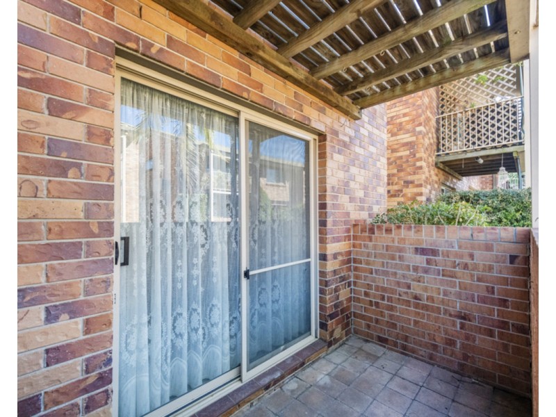 6/6 Woodward Street, Grafton NSW 2460