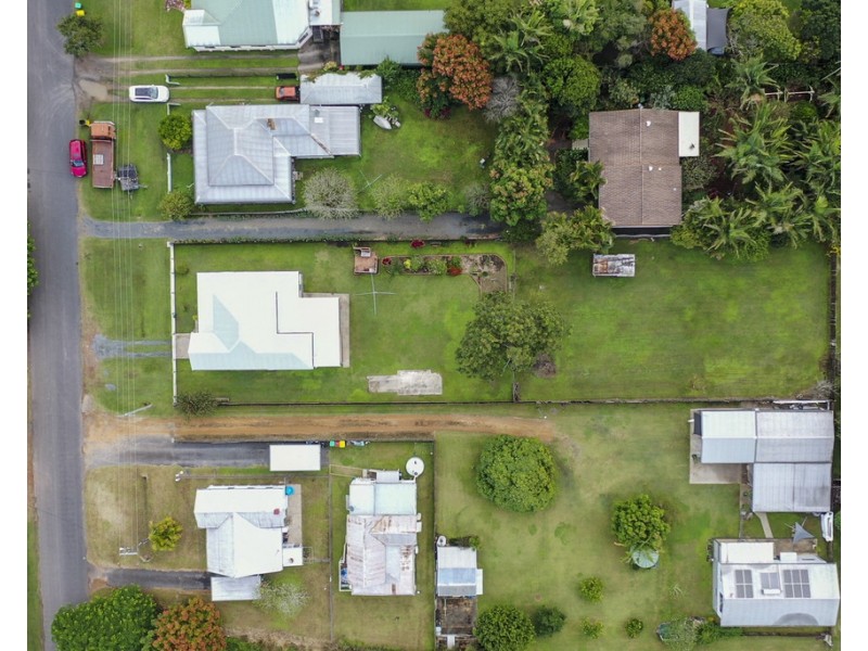 40 Bacon Street, Grafton NSW 2460