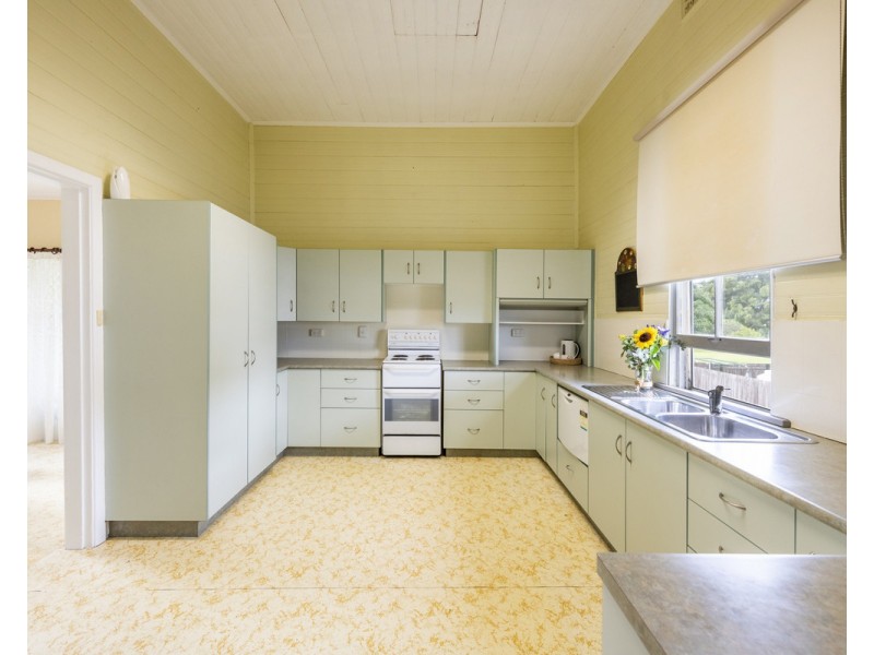 40 Bacon Street, Grafton NSW 2460