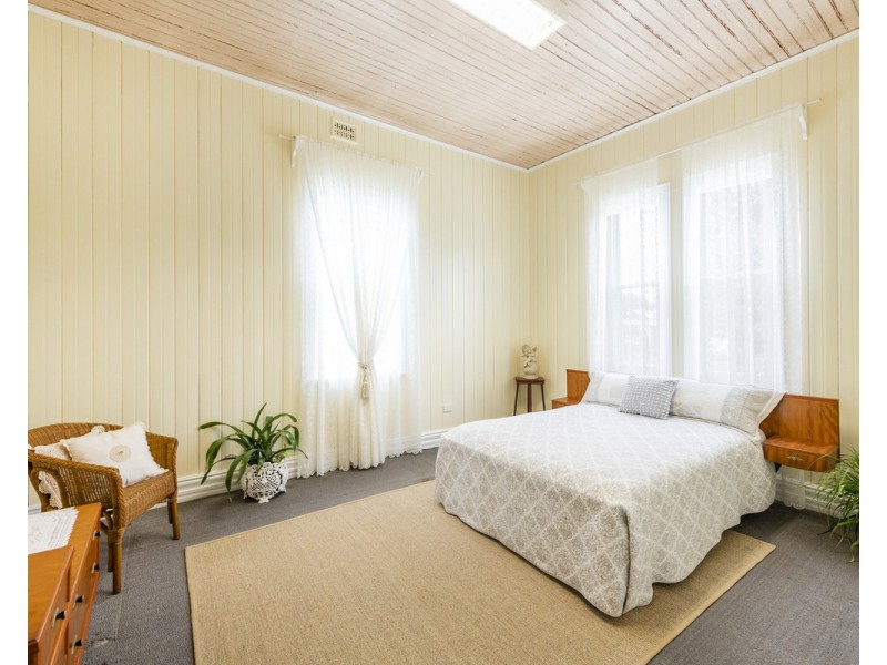 40 Bacon Street, Grafton NSW 2460