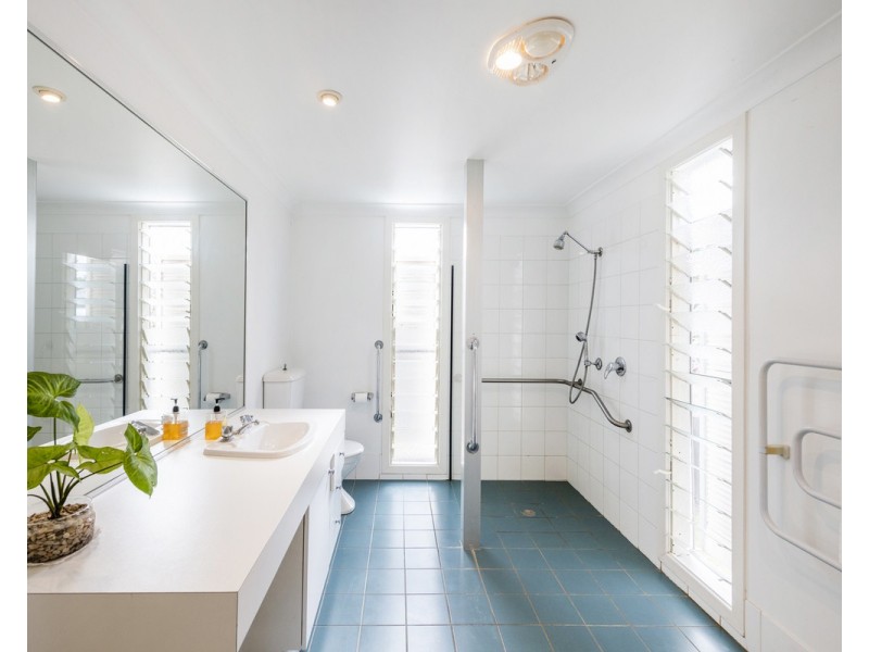 40 Bacon Street, Grafton NSW 2460