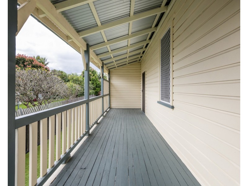 40 Bacon Street, Grafton NSW 2460