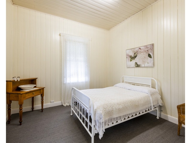 40 Bacon Street, Grafton NSW 2460