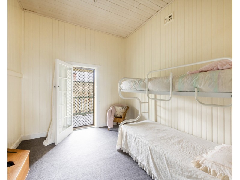 40 Bacon Street, Grafton NSW 2460