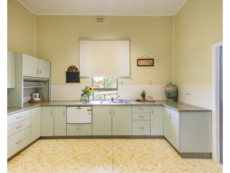 40 Bacon Street, Grafton NSW 2460