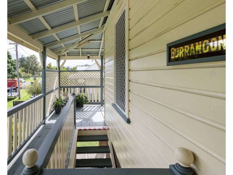 40 Bacon Street, Grafton NSW 2460