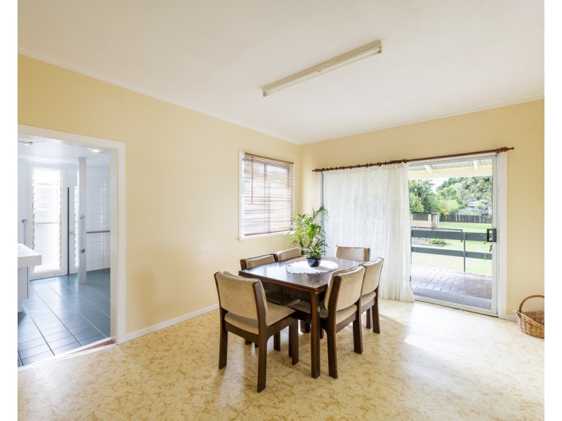 40 Bacon Street, Grafton NSW 2460