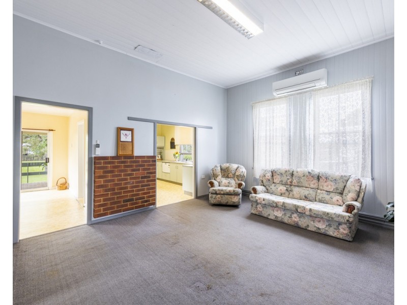 40 Bacon Street, Grafton NSW 2460