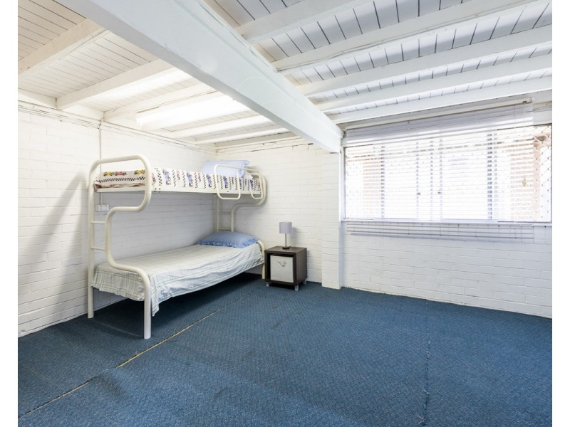 40 Bacon Street, Grafton NSW 2460