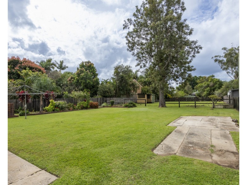 40 Bacon Street, Grafton NSW 2460