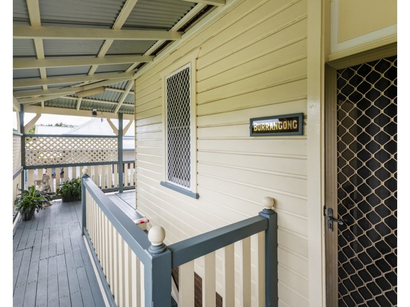 40 Bacon Street, Grafton NSW 2460