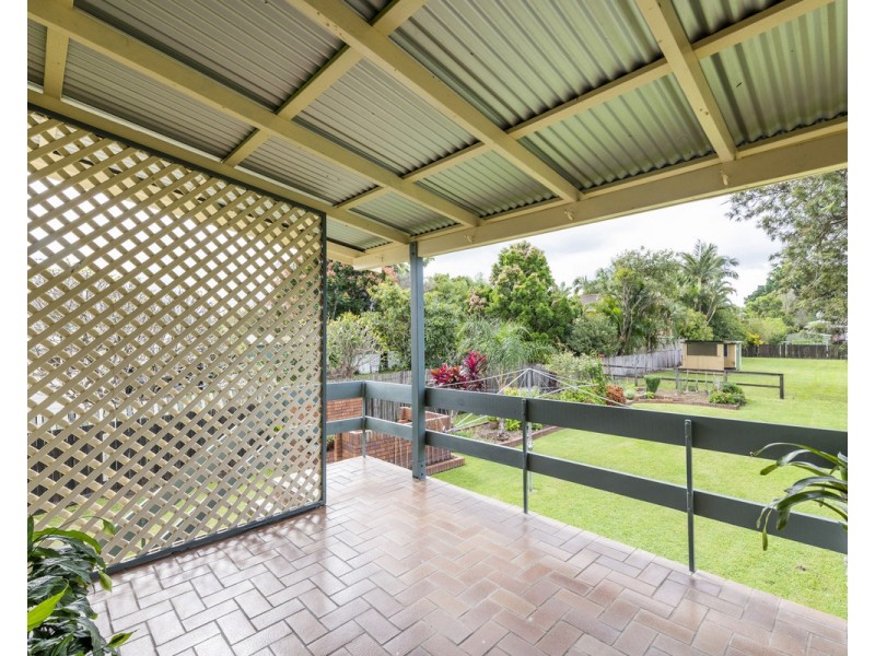 40 Bacon Street, Grafton NSW 2460