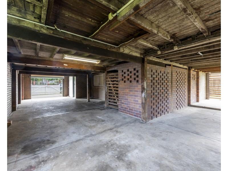 40 Bacon Street, Grafton NSW 2460