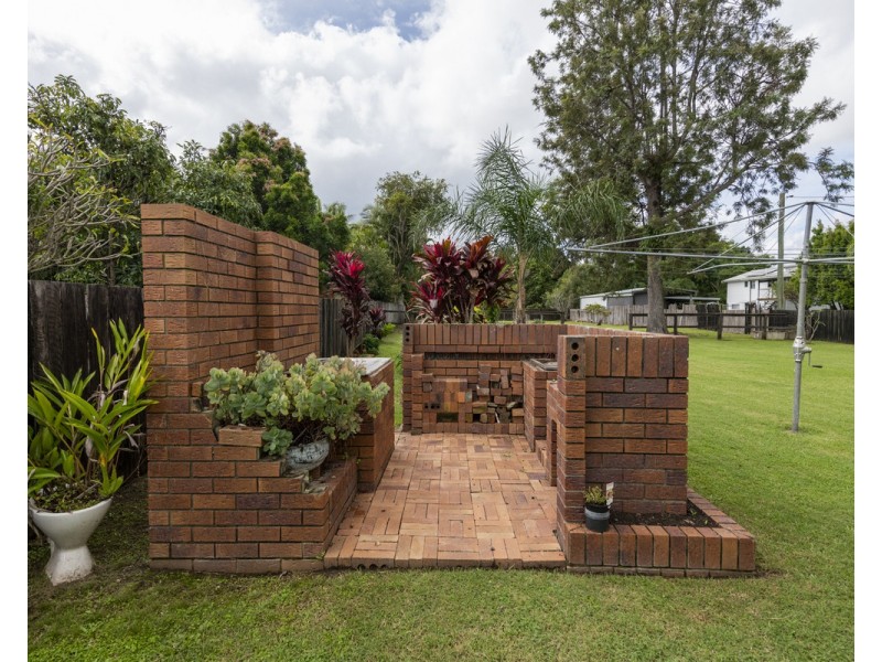 40 Bacon Street, Grafton NSW 2460