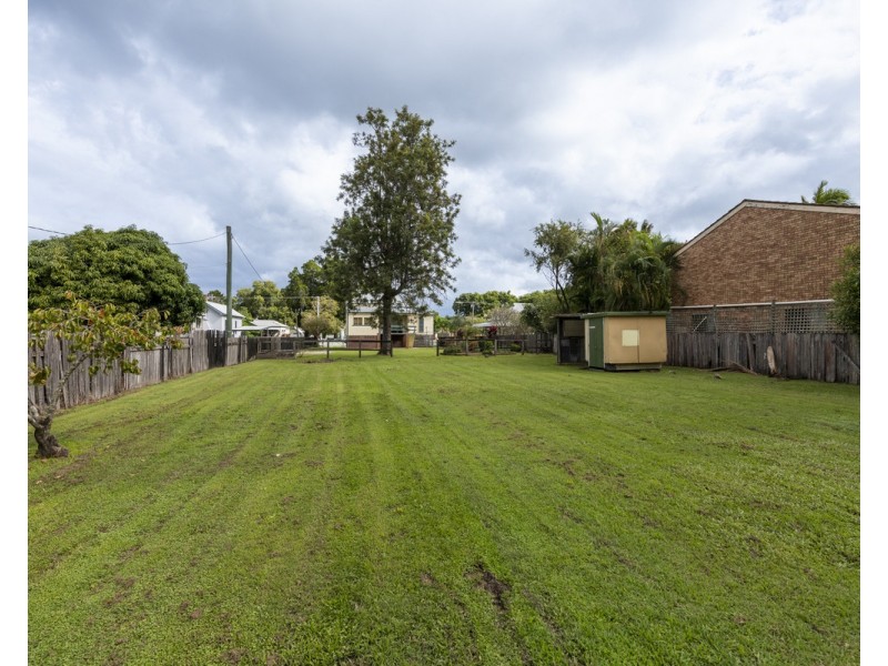 40 Bacon Street, Grafton NSW 2460