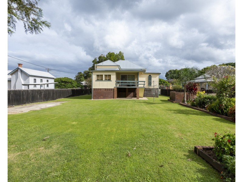 40 Bacon Street, Grafton NSW 2460