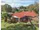 1/10 Olen Close, Wooli NSW 2462