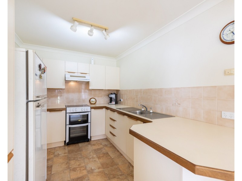 1/10 Olen Close, Wooli NSW 2462