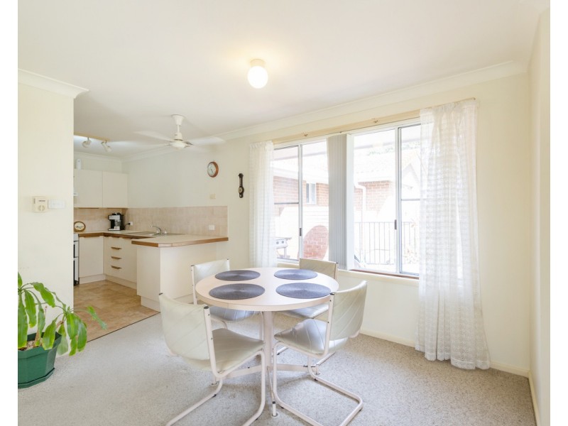 1/10 Olen Close, Wooli NSW 2462