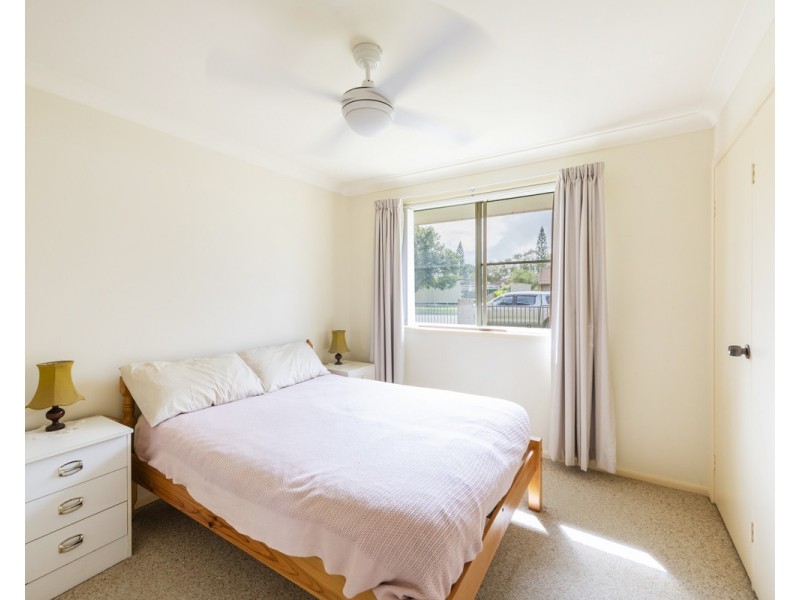 1/10 Olen Close, Wooli NSW 2462