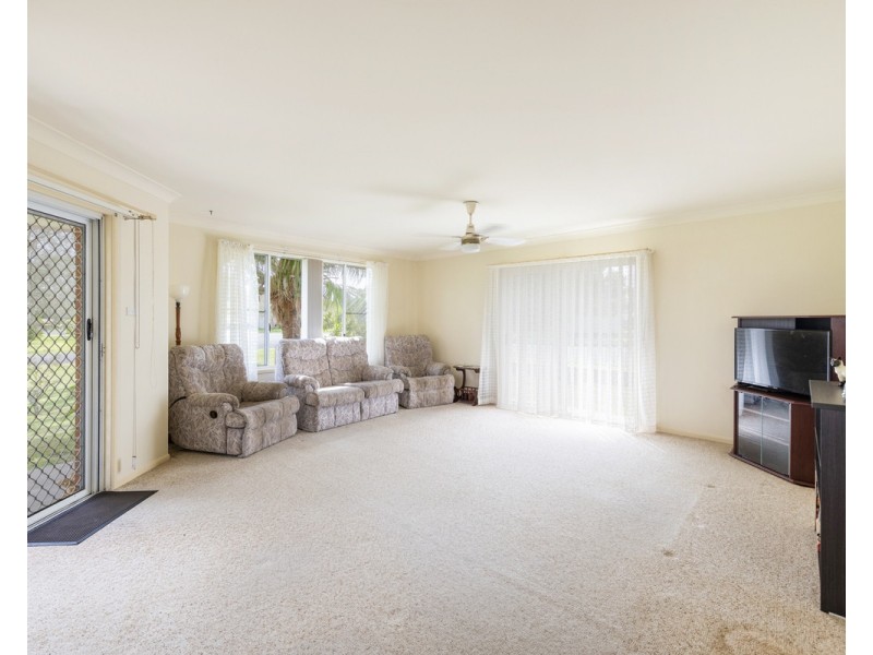 1/10 Olen Close, Wooli NSW 2462