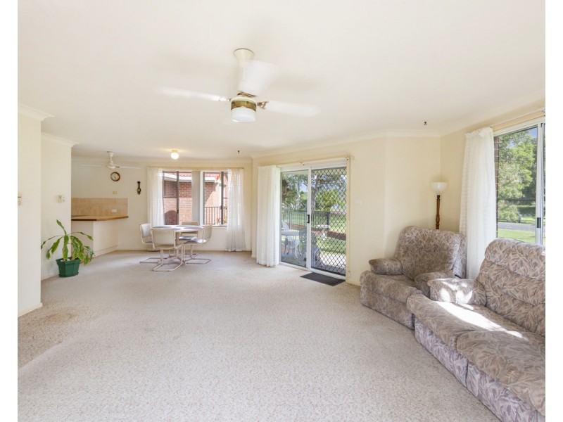 1/10 Olen Close, Wooli NSW 2462