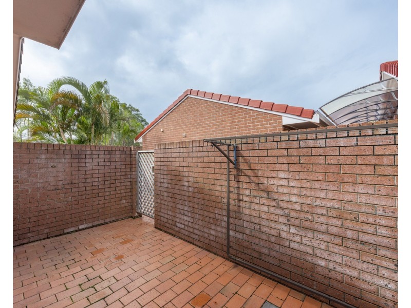 1/10 Olen Close, Wooli NSW 2462