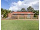 1/10 Olen Close, Wooli NSW 2462