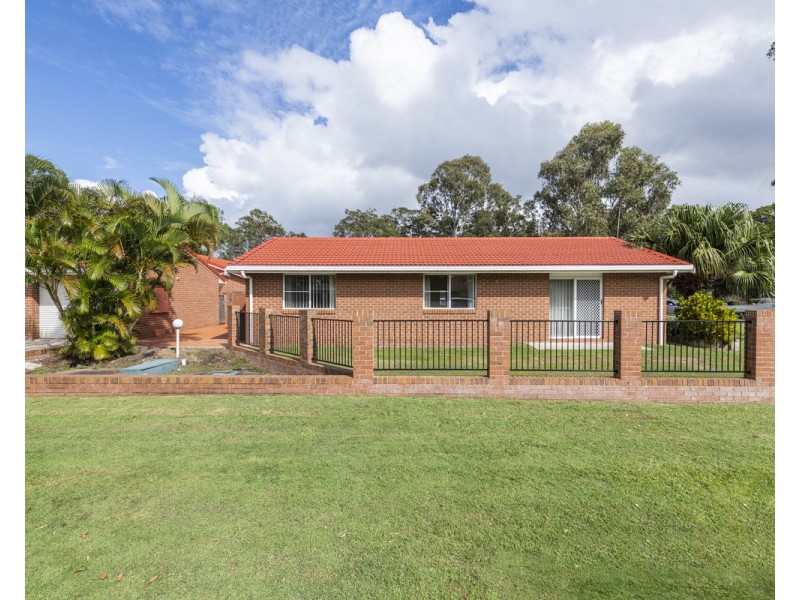 1/10 Olen Close, Wooli NSW 2462