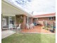 1/10 Olen Close, Wooli NSW 2462