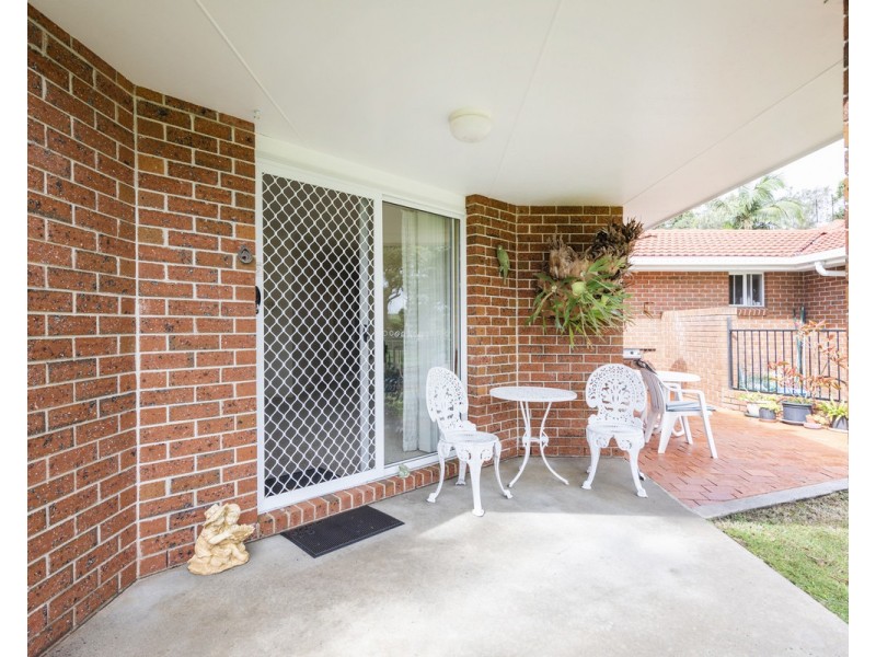 1/10 Olen Close, Wooli NSW 2462