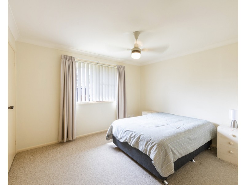 1/10 Olen Close, Wooli NSW 2462