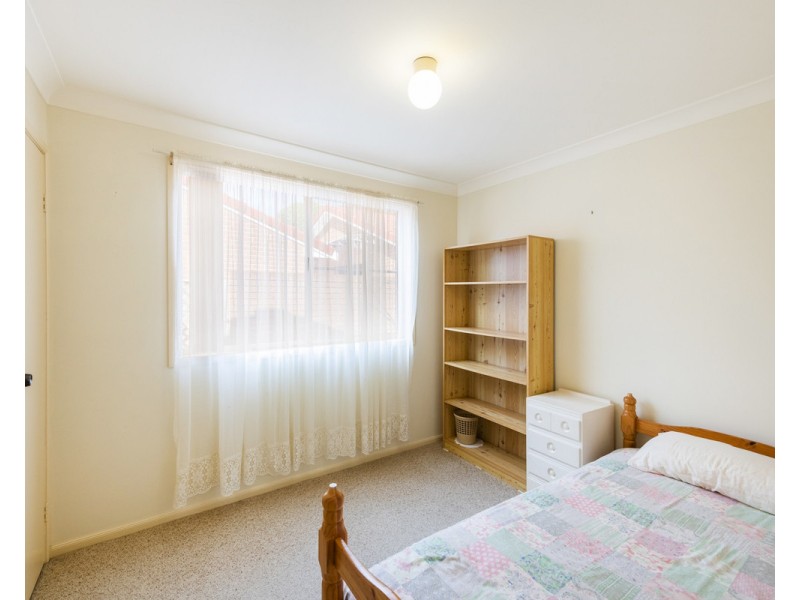 1/10 Olen Close, Wooli NSW 2462