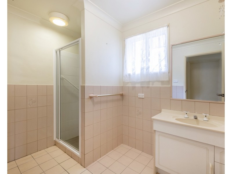 1/10 Olen Close, Wooli NSW 2462