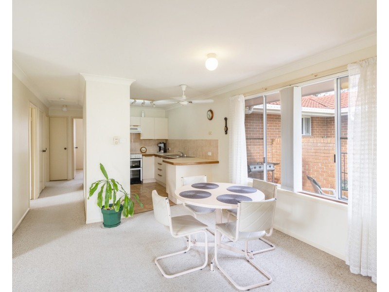 1/10 Olen Close, Wooli NSW 2462