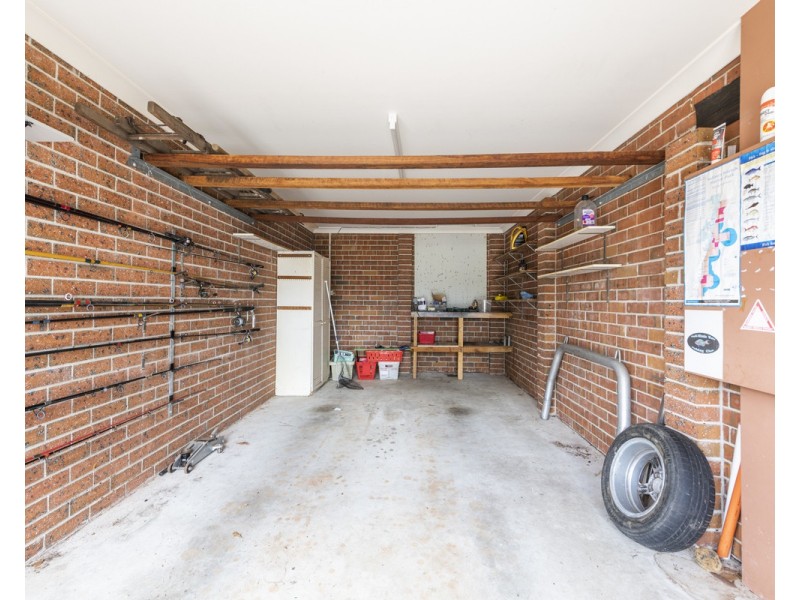 1/10 Olen Close, Wooli NSW 2462