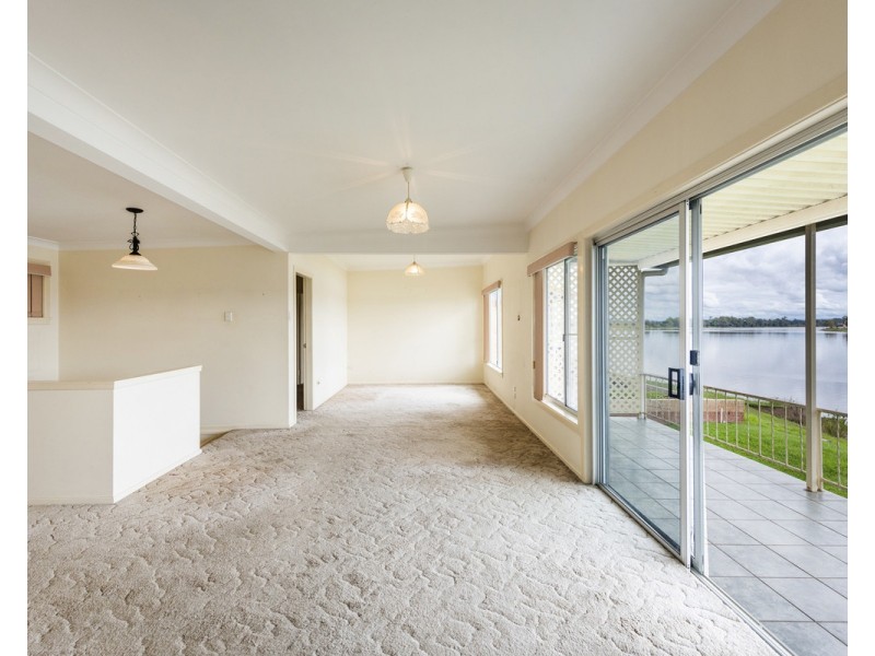 7 Riverside Drive, South Grafton NSW 2460