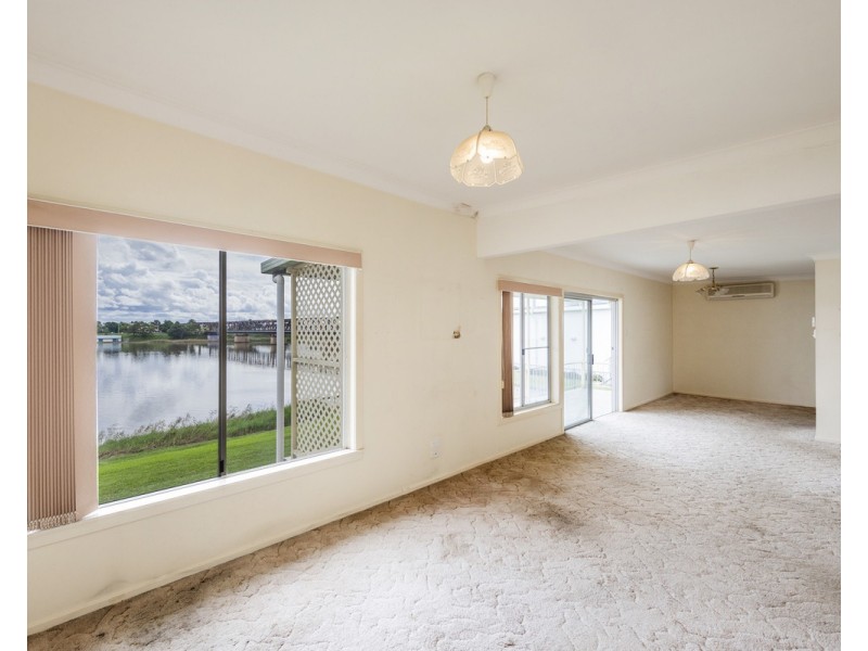7 Riverside Drive, South Grafton NSW 2460
