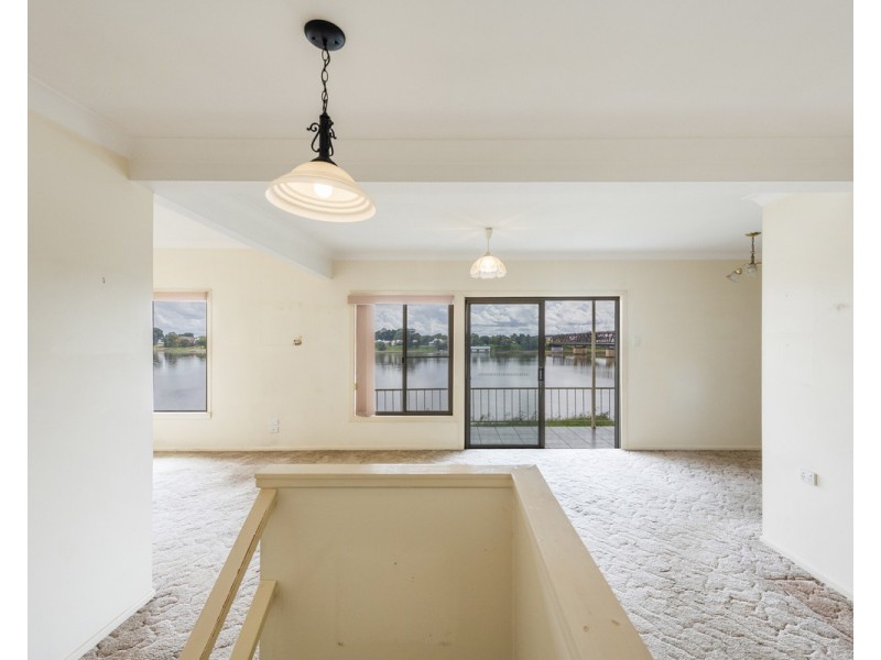 7 Riverside Drive, South Grafton NSW 2460