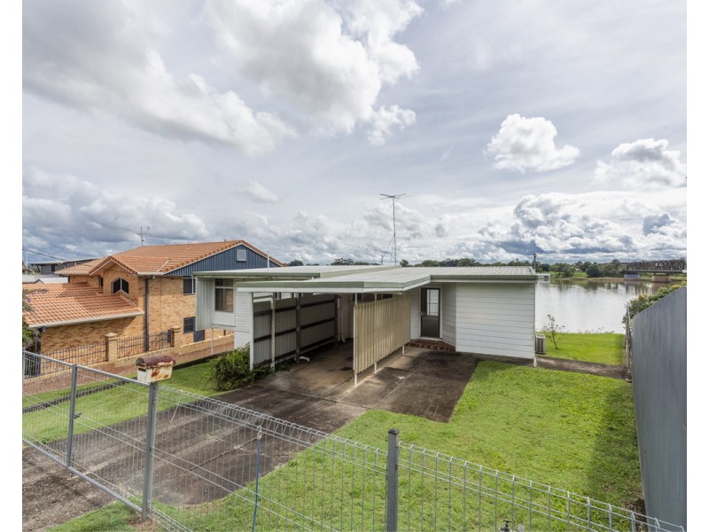 7 Riverside Drive, South Grafton NSW 2460