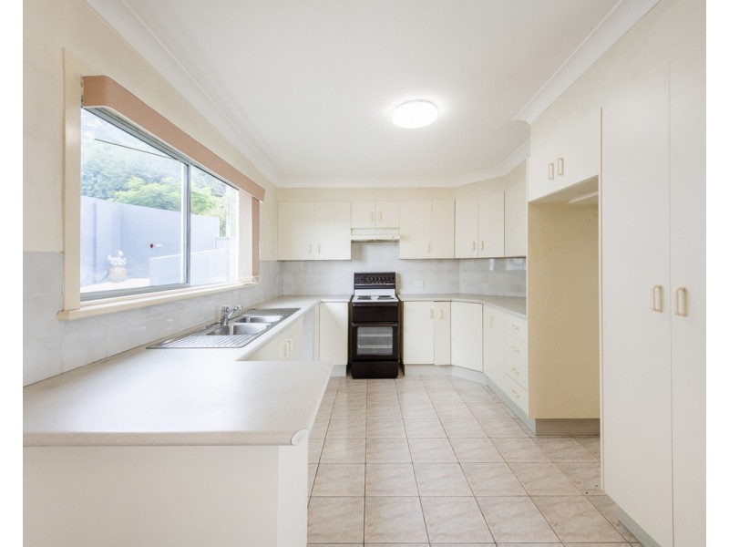 7 Riverside Drive, South Grafton NSW 2460